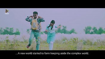 Preview 2 of Rose Rowe - Bokhate (2016)   Bengali Short Film   Siam Ahmed   Mumtaheena Toya   Swaraj Deb