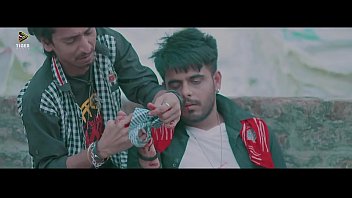 Preview 3 of Rose Rowe - Bokhate (2016)   Bengali Short Film   Siam Ahmed   Mumtaheena Toya   Swaraj Deb