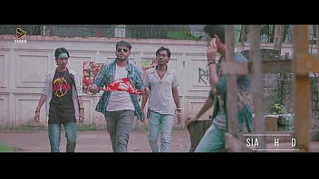 Preview 1 of Rose Rowe - Bokhate (2016)   Bengali Short Film   Siam Ahmed   Mumtaheena Toya   Swaraj Deb