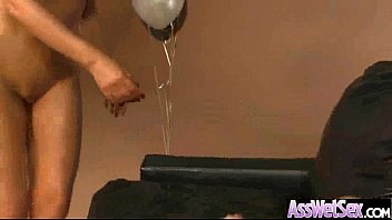 Preview 4 of Indian Shop Mms - Hard Anal Sex With Big Butt Naughty Girl (nikki benz) video-23