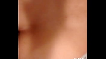Preview 3 of Old Black Grannys Porn - BRANQUINHO LEVANDO d. - RICARDOSOARES