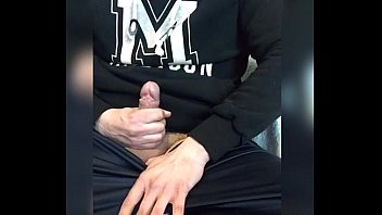 Preview 2 of Hot Hungarian Porn - trim.49B01569-52B7-4486-A074-DB0A938CA7CA.MOV