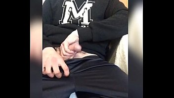 Preview 1 of Hot Hungarian Porn - trim.49B01569-52B7-4486-A074-DB0A938CA7CA.MOV