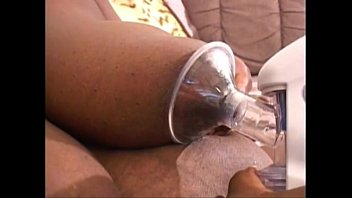 Preview 4 of Lesbian Close Love - Breastmilk is Beautiful ~ 18