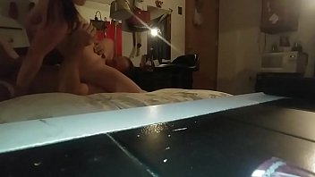 Preview 1 of Free Ass Cumshot