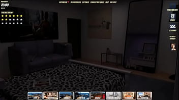 Preview 2 of Xxx With Heda Sund - Cure my Addiction - EP2 Part 26 True Nature of Sexy Word by LoveSkySan69