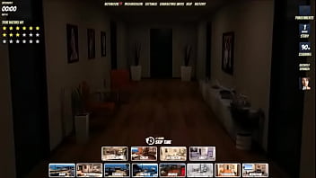 Preview 3 of Xxx With Heda Sund - Cure my Addiction - EP2 Part 26 True Nature of Sexy Word by LoveSkySan69