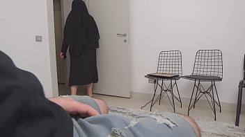 Preview 2 of Afghani Mom And Son Sex