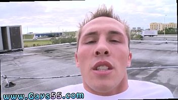 Preview 1 of Soe 941 Porn - Free gay photos of caught in public In this week&#039_s Out in Public