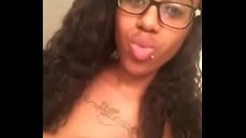 Preview 2 of Scene At - Atlanta Strippers