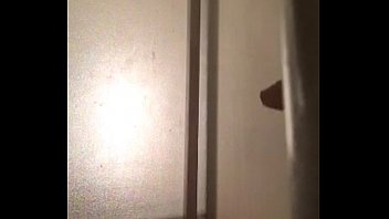 Preview 2 of Hollywood Sex Fuk Rep Videos - Showertime with Gabunnies