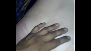 Preview 2 of Bbc Go Wild In Bed - Cheating wife loves getting banged out by husbands friend. Cumming inside your wife thats my pussy.he fucks me deeper harder and longer.