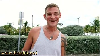 Preview 1 of Indean Sax - Free ladyboys gay sex movies free and gay hindi sex porn movies Get