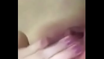 Preview 1 of 720p Old Man Girl Boobs Kiss - 1 281470033203363167