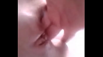 Preview 1 of Free Porn 3gp Videos - Novinha se tocando gostoso