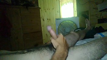Preview 2 of Xxxwww 218 - PAJA