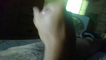Preview 4 of Xxxwww 218 - PAJA
