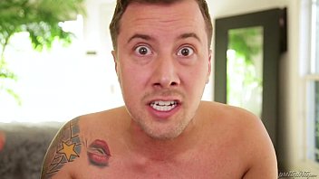 Preview 3 of Jessica Dolan Gf - r. fuck - Tiffany Watson,  Seth Gamble