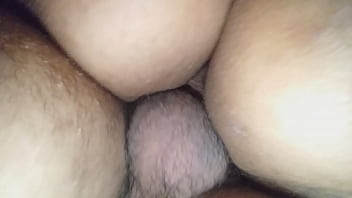 Preview 3 of Vanessa Leonevideos - Dennis West sucks Arad Winwin delicious cock