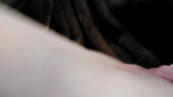 Preview 1 of Aerio Plen - Squirting super hard and all over myself :-)