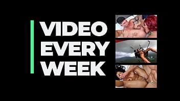 Preview 1 of Techar Student Xnxx - Hard reconciliation sex - I check my boyfriend&#039_s cell phone and discover that he is cheating on me - Mariana Martix - FREE