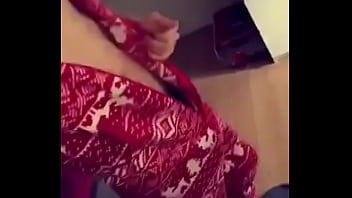 Preview 1 of Small Amateur Dg Kuda - Novinho filmando a rola