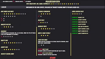 Preview 3 of Mms Forcefully Desi - Cure my Addiction - EP1 Part 16 she Loves Spank me Hard!! by LoveSkySan69