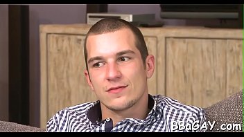 Preview 2 of Sliping Xnxxcom - Sexual anal banging for gay