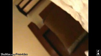 Preview 3 of Nudist Fat Hd - Fingers and massive cock deep in tranny ass make her cumshot