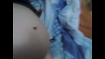 Preview 2 of Anak Kost Bandung - Copia de VID 20150405 220204
