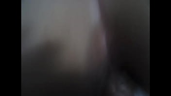 Preview 3 of Anak Kost Bandung - Copia de VID 20150405 220204