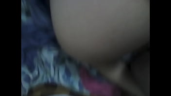 Preview 1 of Anak Kost Bandung - Copia de VID 20150405 220204