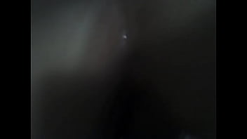 Preview 4 of Anak Kost Bandung - Copia de VID 20150405 220204