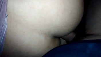 Preview 2 of Sakura Boydya Uncensored - Esposa me pillo grabando y se enojo