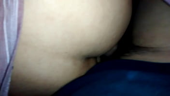 Preview 3 of Sakura Boydya Uncensored - Esposa me pillo grabando y se enojo