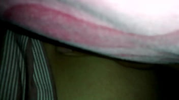 Preview 1 of Sakura Boydya Uncensored - Esposa me pillo grabando y se enojo