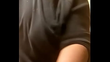 Preview 1 of Tube Porn Tube Porn Day Condom - 94a384bc3731071b152cb39c625dcecb