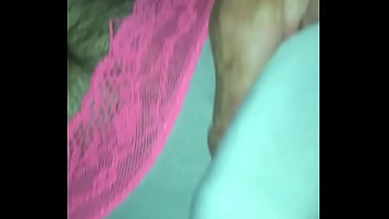 Preview 4 of Hidden Cam Jackoff - trim.C8FB8051-808A-487D-9503-36F832B70664.MOV