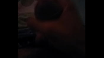 Preview 3 of Dubai Hairy Pussy - 20170301 093958