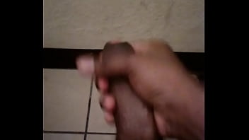 Preview 1 of Luci Studio 66 - Teen Big black dick