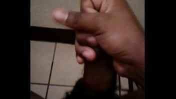 Preview 4 of Luci Studio 66 - Teen Big black dick