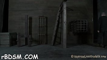Preview 1 of Full Size Boob - Free sadomasochism vidios