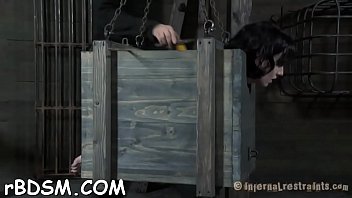 Preview 4 of Full Size Boob - Free sadomasochism vidios