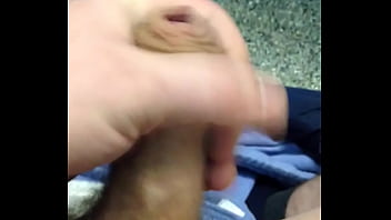 Preview 1 of Seel Pak Vali - cumshot