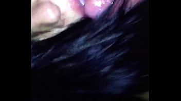 Preview 3 of Cineas Girlporn - IMG 3333.MOV