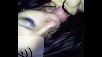 Preview 4 of Cineas Girlporn - IMG 3333.MOV