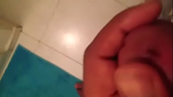 Preview 3 of Massage Sleep - Yo