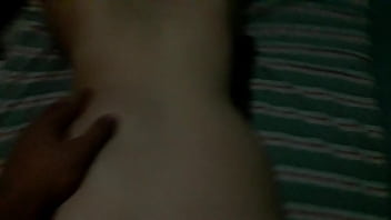 Preview 2 of Hood Ratchet 1 - Pussyfucking my girl.