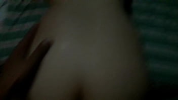Preview 3 of Hood Ratchet 1 - Pussyfucking my girl.