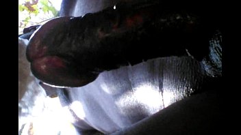 Preview 3 of Man Raise Close Sex - Indian Young Boy Sex With Plastic Holl For Outdoor
